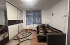 Apartament 1 camera | Etaj 1 | Garaj | Marasti | Zona Farmec - 1