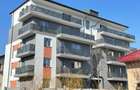 Garsonieră decomandată în Apărătorii Patriei - 7