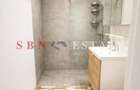 Apartament 2 camere - Piata Muncii | Modern | Prima inchiriere - 2