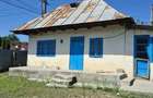 Casă cu 2 camere în Valea Seacă - 2