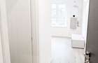 Tineretului Park 2024, Studio 33 mp Nou, Centrala Proprie, AC, Parcare - 16