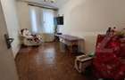 Apartament de vanzare, 3 camere decomadate, 61 mp, zona - Gh - 2