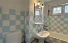 Apartament cu 4 camere decomandat în Mănăștur - 12