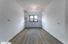 DUPLEX 8 camere de vanzare| Constructie noua| Izvor, BV | Comision 0% - 11