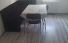 Chirie apartament 2 dormitoare floresti - 7