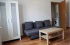 Apartament cu 2 camere semidecomandat în Florilor - 6