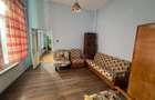 Spa?iu comercial + locuin?a, dublu acces stradal | Teren 300 mp | RED Imobiliare - 2