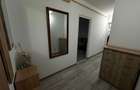 Inchiriez apartament cu 2 camere - 13