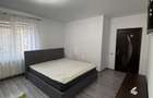Apartament cu 2 camere zona Turnisor - 7