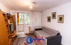 ID 2866 Apartament 2 camere - Strada I. L. Caragiale - 1