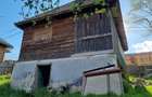 Casă individuală cu 2 camere cu Teren 677 Mp în Mușca - 4
