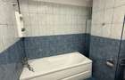 Apartament cu 3 camere decomandate, G. Enescu - 10