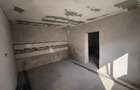 Apartament 2 camere la casa | Centrul Istoric Media? - 4