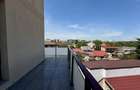 Garsonieră semidecomandată în Aviației - 9