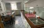 Apartament 3 camere decomandat, zona Electroputere Mall - 1