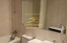 Garsonieră semidecomandată în Herăstrău - 12