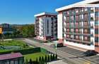 Bloc nou, INTABULAT! Ap 3 camere, 61mp, et 4/5 – Kaufland Galata - 14