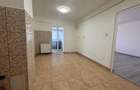 APARTAMENT 3 camere CU EXTINDERE - str. Petru Rares - 6