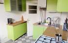 Apartament cu 3 camere semidecomandat în Cotroceni - 20