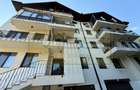 Apartament cu 2 camere decomandat în Tătărași - 15