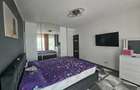 Apartament cu 3 camere decomandat în Rulmentul - 2