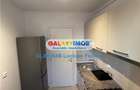 Prima inchiriere, apartament 2 camere, parcare I Hils Brauner - 4