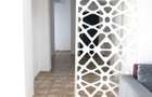 Apartament 3 Camere - Otopeni - 88 MP - Mobilat - Parcare inclusa - 11