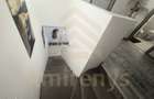 Casa tip duplex de vanzare Cartier Izvor, Brasov / TVA 0% - 6