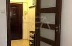 Apartament cu 2 camere circular în Drumul Taberei - 7