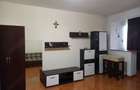 Garsoniera de vanzare, et.9 10, langa Parklake, 5 minute de metrou Dristor - 4