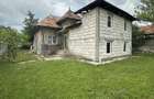 Casa de vanzare in TATARANI. DAMBOVITA - 3