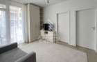 Apartament 3 camere de vanzare, 63 mp utili, Ared Afi - 1