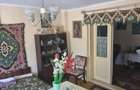 Casă individuală cu 4 camere cu Teren 1500 Mp în Domnești - 4