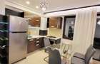 Vand apartament 2camere 68mp,Baneasa jandarmeriei vis a vis de Stejarii. - 3