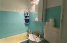 Apartament cu 2 camere decomandat în Drumul Taberei - 12
