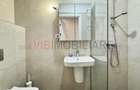 Apartament cu 3 camere semidecomandat, mobilat în Străulești - 5