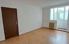 Apartament cu 2 camere decomandat în Drumul Taberei - 1