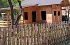 Casă cu 2 camere cu Teren 840 Mp în Ciugud - 3