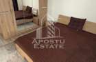 Apartament 2 camere, zona Garii Timisoara - 3