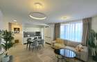 Apartament cu 3 camere decomandat în Aviației - 9