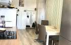Apartament cu 2 camere decomandat în Soarelui - 4