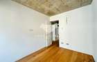 Apartament cu 3 camere decomandat în Floreasca - 20