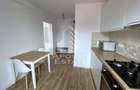 Apartament cu 2 camere semidecomandat în Take Ionescu - 4