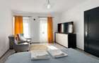 Apartament cu 2 camere decomandat în Ultracentral - 1