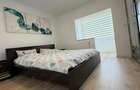 Proprietar - Apartament 4 camere Shopping City - 7