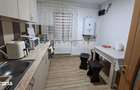 Apartament 3 camere - Eforie Nord - zona Lidl - 4