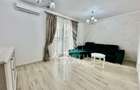 Apartament cu 3 camere semidecomandat în Giroc - 2