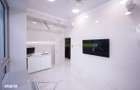 Expozitiei, 180 mp spatiu, ideal clinica dentara, - 6