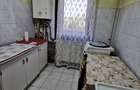 Apartament cu 3 camere în Lipovei - 2