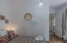 Hotel/Pensiune, de 25.71430015564 mp, în Bran - 17